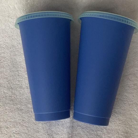 Aladdin Cups for Cold Beverages - Picture 2 of 5